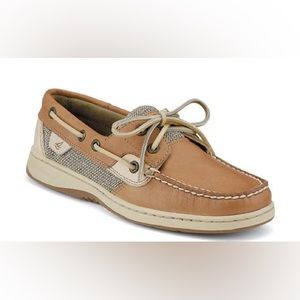 Sperry Top-slider- boat shoe-8
